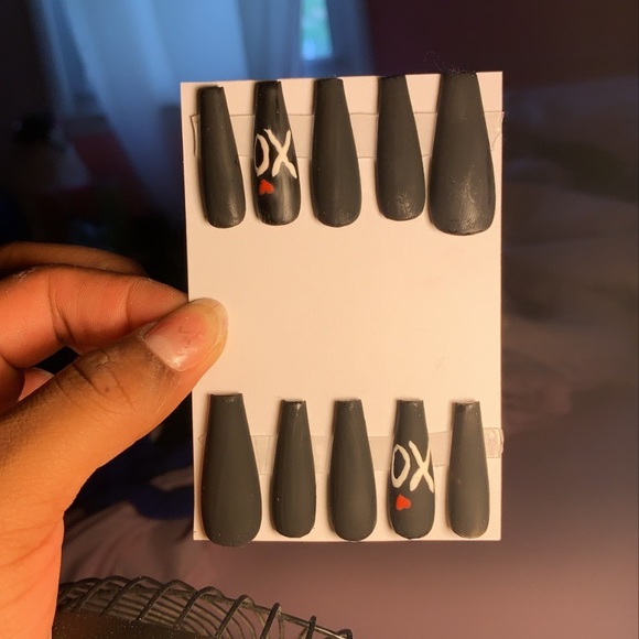 READ DESCRIPTION! - Picture 8 of 8